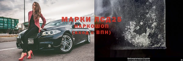 тгк Медногорск
