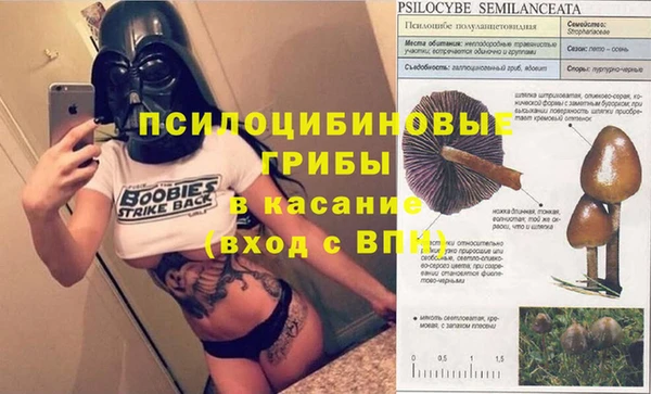 таблы Михайловка