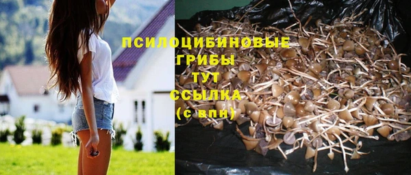 метамфетамин Горно-Алтайск