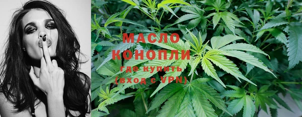 эйфоретик Горнозаводск