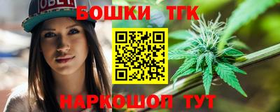 mix Заводоуковск