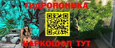 меф Жуковский