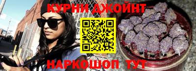 СК Заволжье