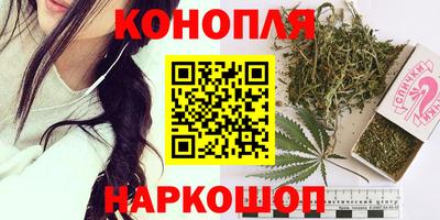 меф Жуковский