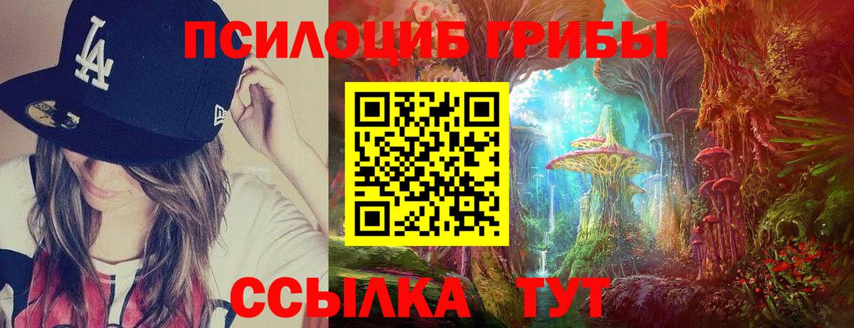 Мариинск  купить закладку  Вход с VPN  Псилоцибиновые грибы Magic Shrooms 