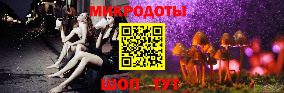 купить закладку  Мариинск  Псилоцибиновые грибы ЛСД 